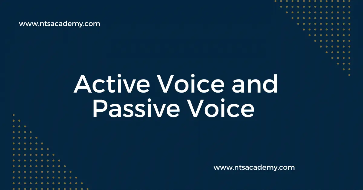 Active-Voice-and-Passive-Voice.
