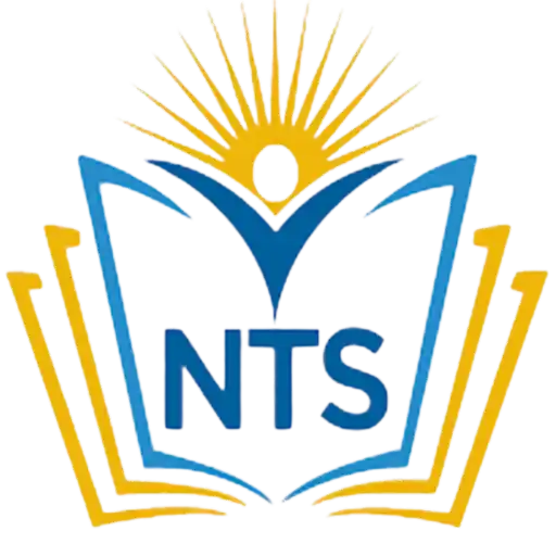 NTS-Academy-Logo
