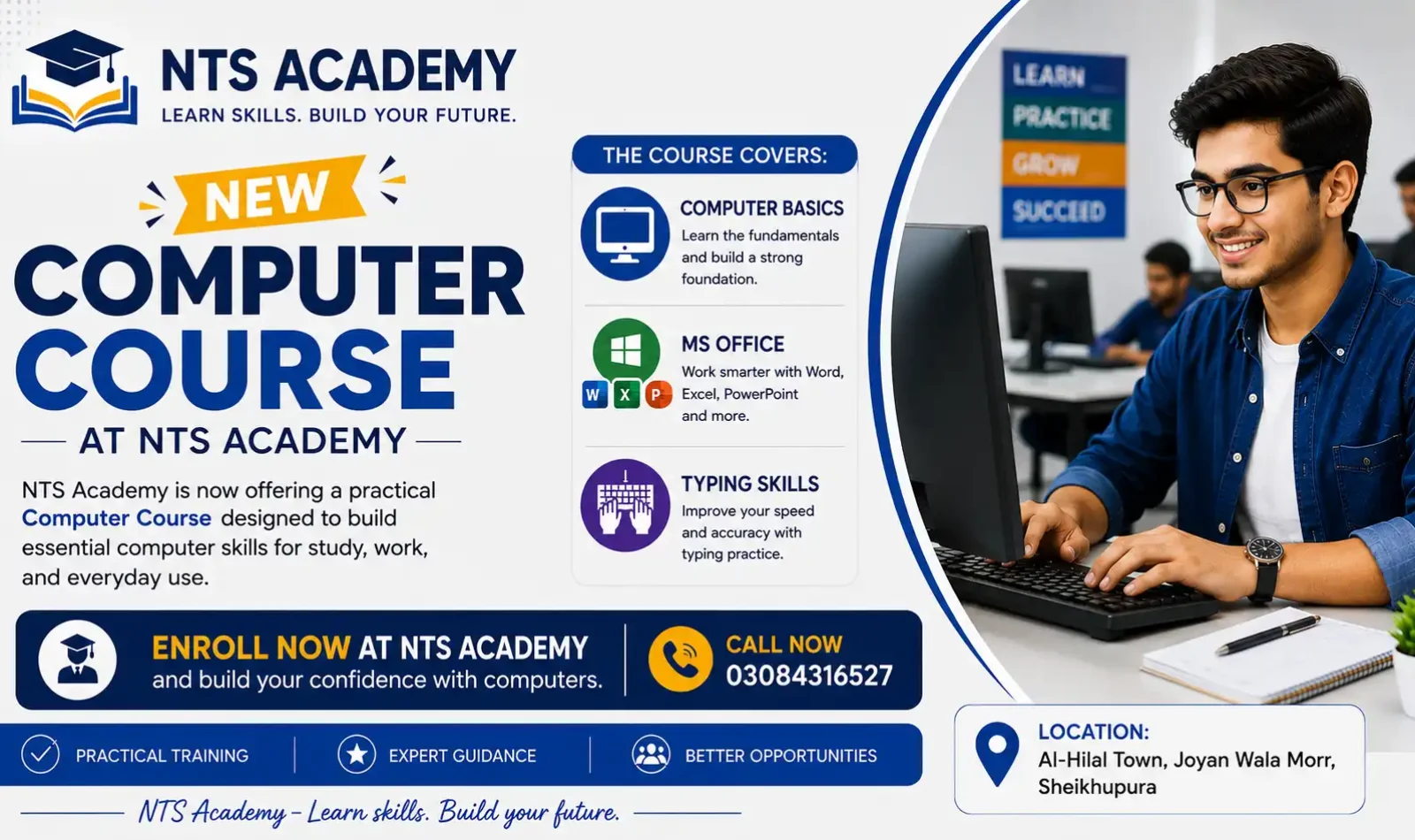 nts-academy-computer-course-ms-office